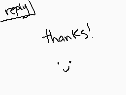 Drawn comment by Kaiivatik☆