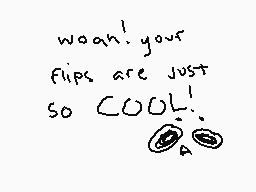 Drawn comment by Kaiivatik☆