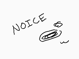 Drawn comment by Kaiivatik☆