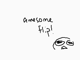 Drawn comment by Kaiivatik☆