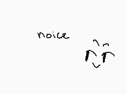 Drawn comment by Kaiivatik☆