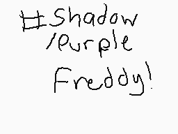 Drawn comment by herp