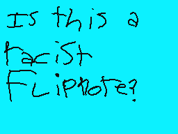 Drawn comment by DaWaeTU69
"Is this a F<sub>2</sub>=iS+ F<sub>L</sub>iPnotE?"