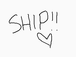 Drawn comment by R◎S€™ 