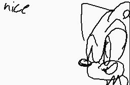 Commentaire dessiné par Sonic♥