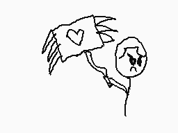 Drawn comment by GeneⓍⓁ