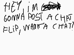 Drawn comment by GeneⓍⓁ