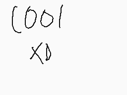 Drawn comment by Naru/Hina♥