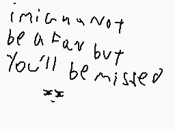 Drawn comment by naruto hok