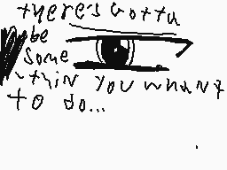 Drawn comment by fang