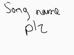 Drawn comment by Cielo♦