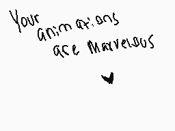 Drawn comment by Asep