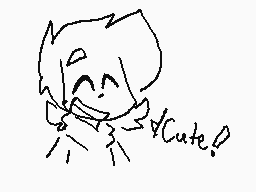 Drawn comment by PacDraws