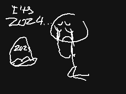 Drawn comment by Martha
"I'43 2024."