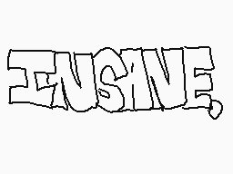 Drawn comment by のtu
"EASAVE"