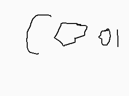 Drawn comment by Google