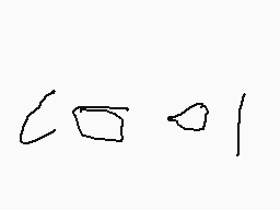 Drawn comment by TNL