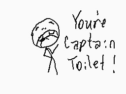 Drawn comment by Nikki ☆