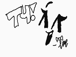 Drawn comment by LilyZC2