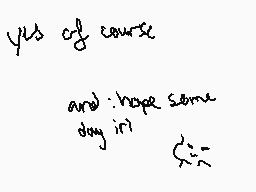 Drawn comment by 。◎Maple◎ 。