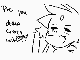 Drawn comment by 。◎Maple◎ 。