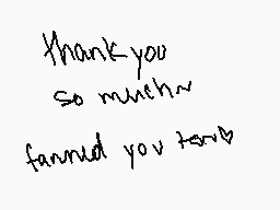 Drawn comment by 。◎Maple◎。