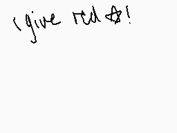 Drawn comment by MapleHk