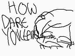 Drawn comment by MapleHk