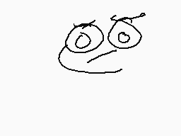 Drawn comment by DOMX