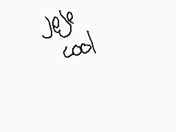 Drawn comment by DOMX