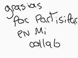 Drawn comment by DOMX