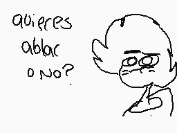 Drawn comment by   ☁DOMⓍ☀ 