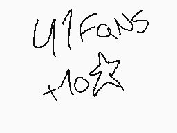 Drawn comment by ∴TOXIC∴