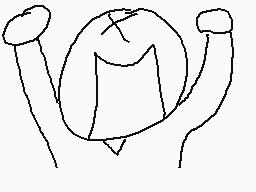 Drawn comment by BunBun4Us♥
""