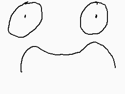 Drawn comment by BunBun4Us♥