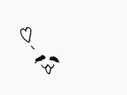 Drawn comment by user
":"