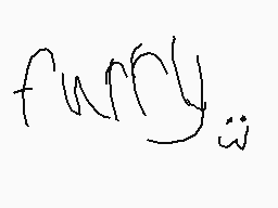 Drawn comment by notbuffy
"f_{\mu\nu}^{\alpha\beta}w_{\alpha\beta}"