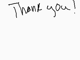 Drawn comment by SkyMoonSen