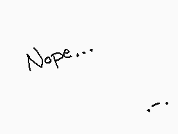 Drawn comment by Flow