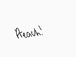 Drawn comment by Newtella