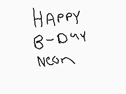 Drawn comment by Cool-GuⓎ♪