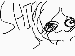 Drawn comment by DrawXAngel