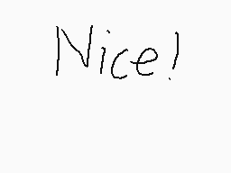 Drawn comment by Exp20