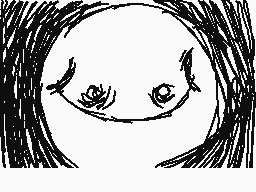 Drawn comment by Confetti
""