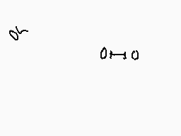 Drawn comment by Yuki