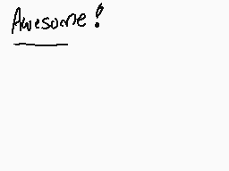 Drawn comment by Ra↑n2