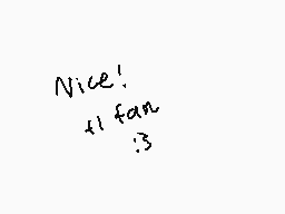 Drawn comment by Ra↑n2