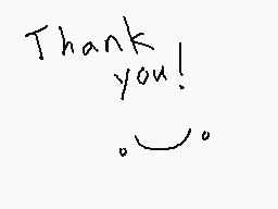 Drawn comment by FleepPeep