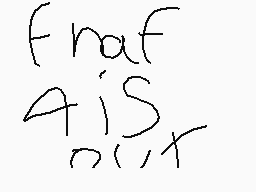 Drawn comment by starburst
"Fraf this is nuck"