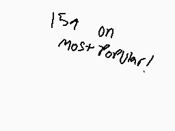 Drawn comment by 047